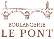 BOULANGERIE LE PONT